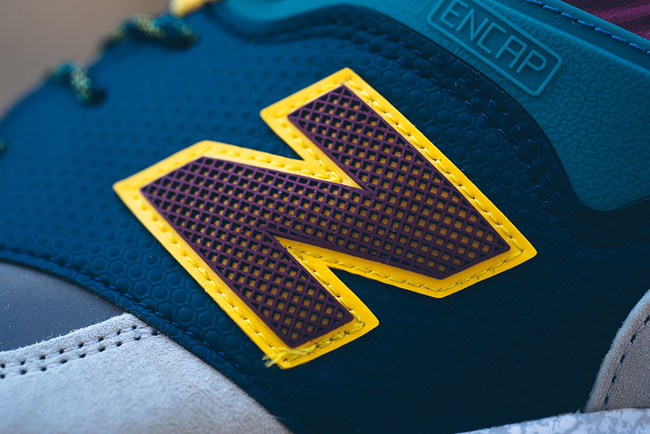 New Balance 577 Napes Pack Us Release 14