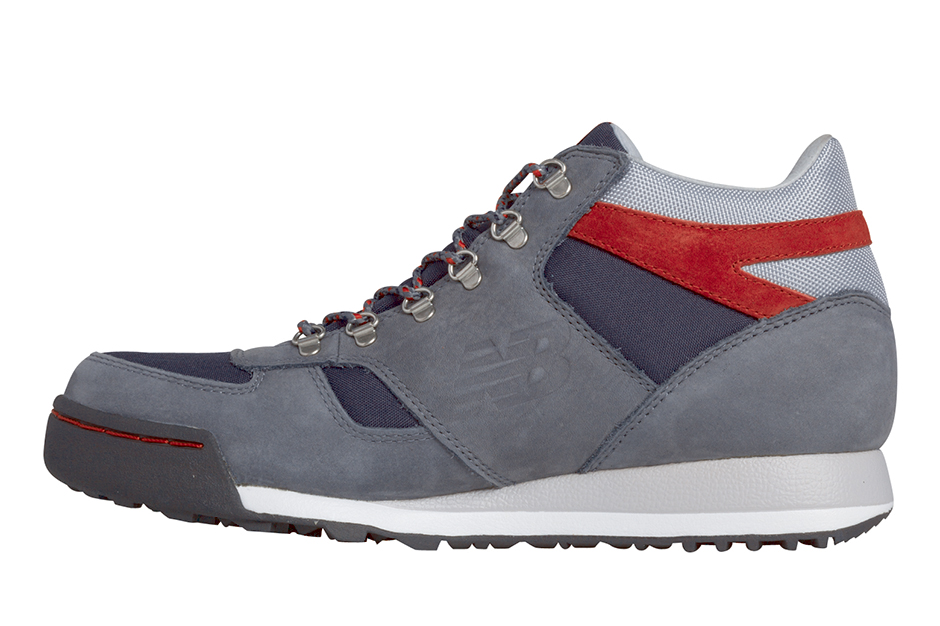 New Balance Classics Outdoor Collection 04