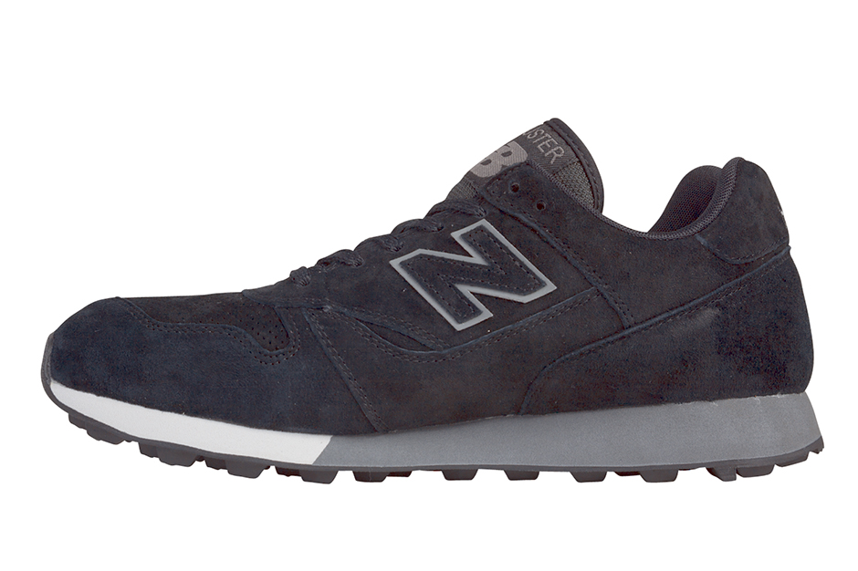 New Balance Classics Outdoor Collection 05