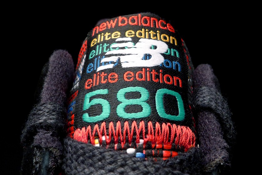 New Balance Mt580 Mexican Tile 02