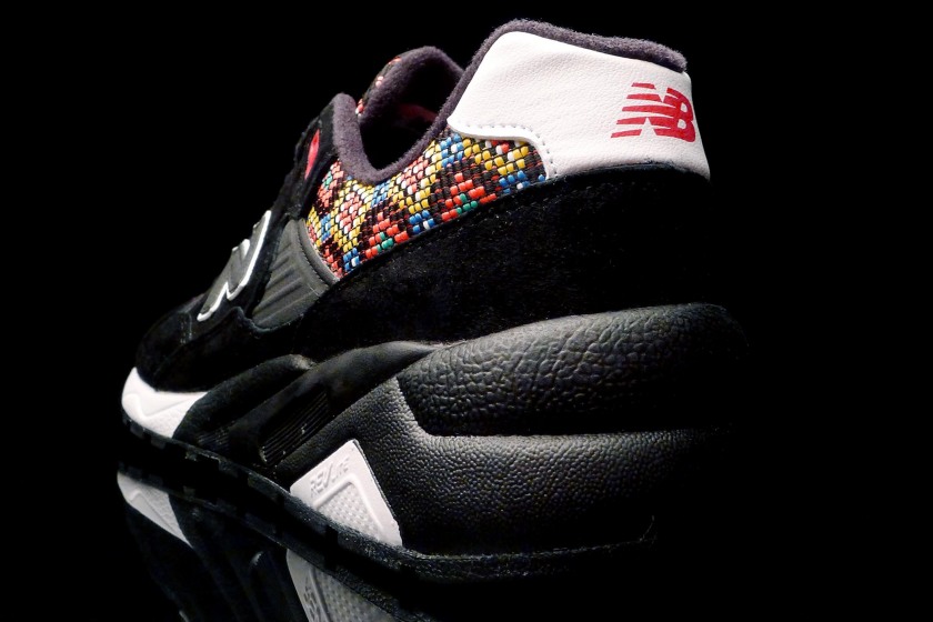 New Balance Mt580 Mexican Tile 04