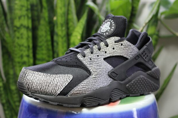 Huarache 2015 best sale