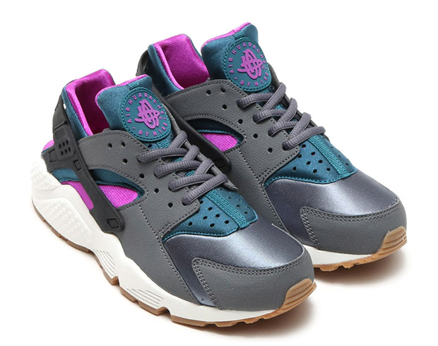 Nike Air Huarache Mowabb Vibes Coming 03