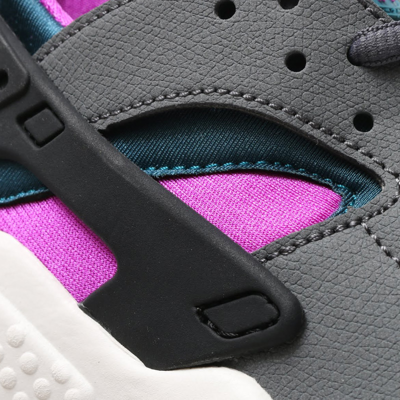 Nike Air Huarache Mowabb Vibes Coming 06