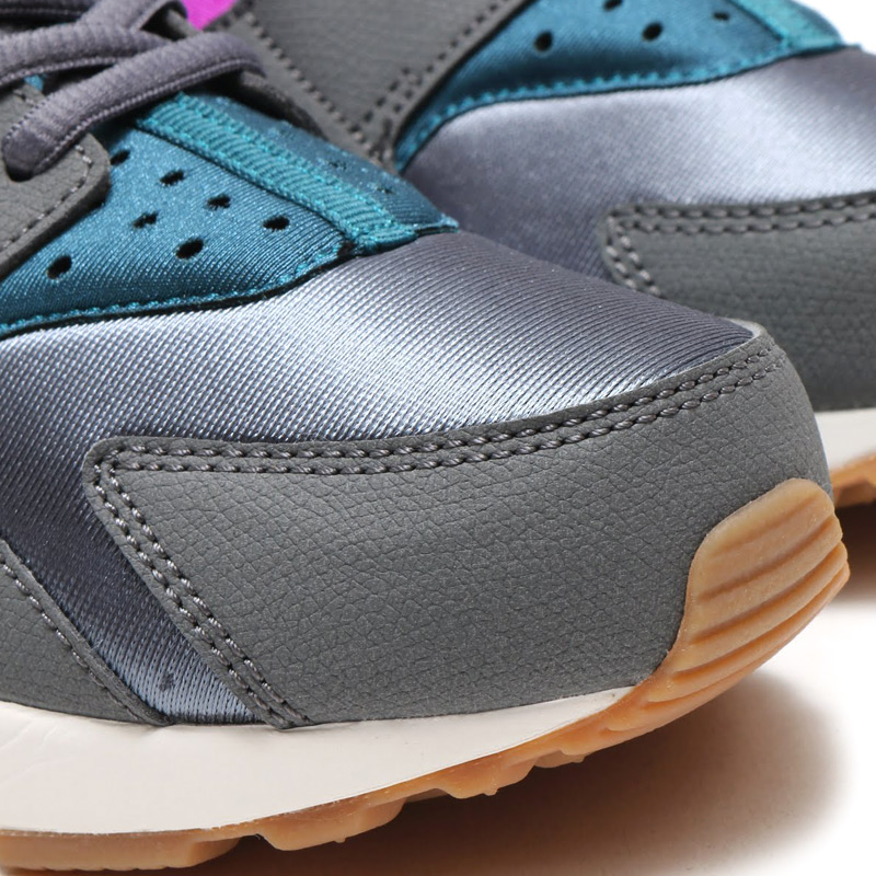 Nike Air Huarache Mowabb Vibes Coming 07