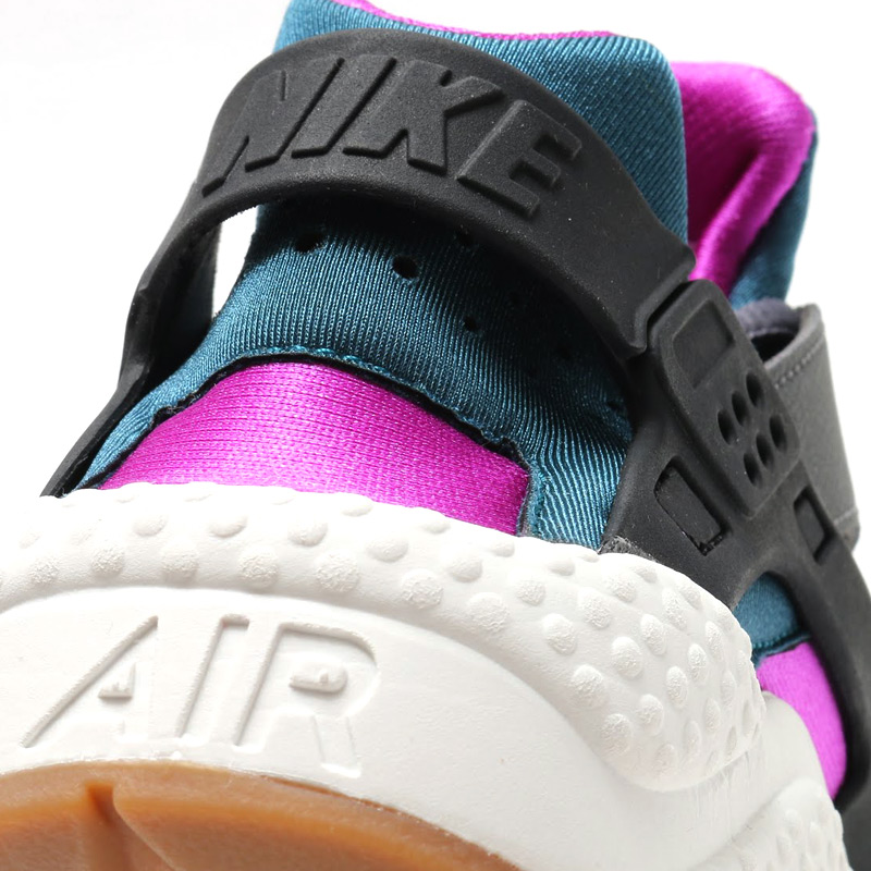 Nike Air Huarache Mowabb Vibes Coming 08