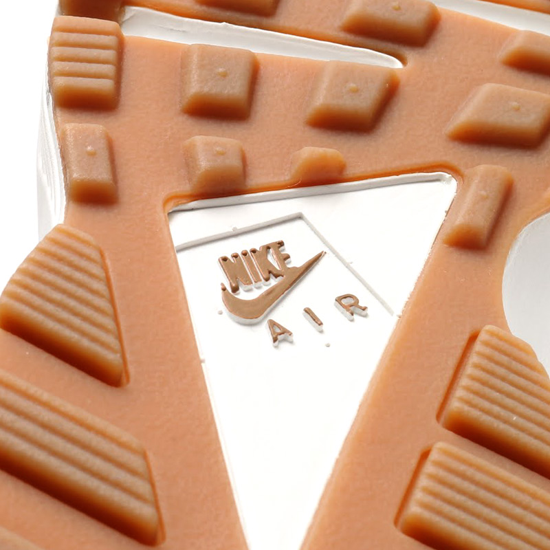 Nike Air Huarache Mowabb Vibes Coming 09