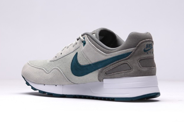 Nike Air Pegasus 89 Lunar Grey 04