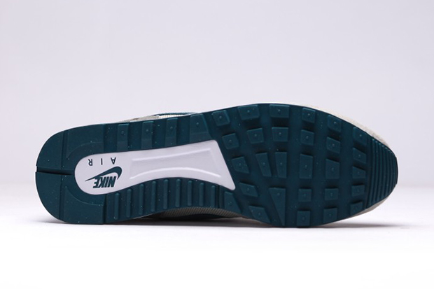 Nike Air Pegasus 89 Lunar Grey 05