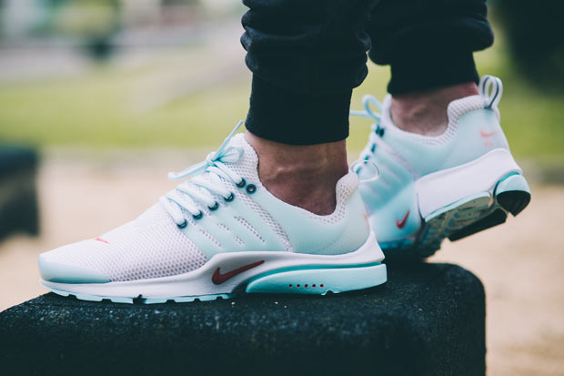 nike air presto max