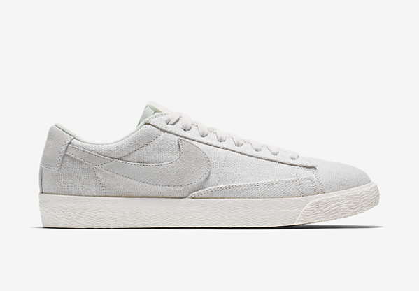 Nike Blazer Low Premium 