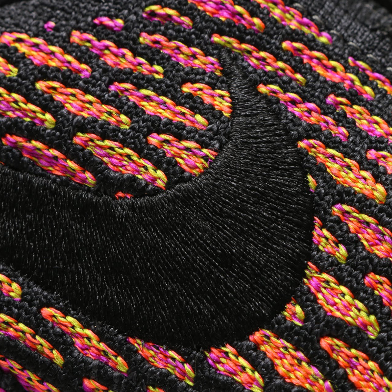 Nike Flyknit Roshe New Colorways For Fall 13