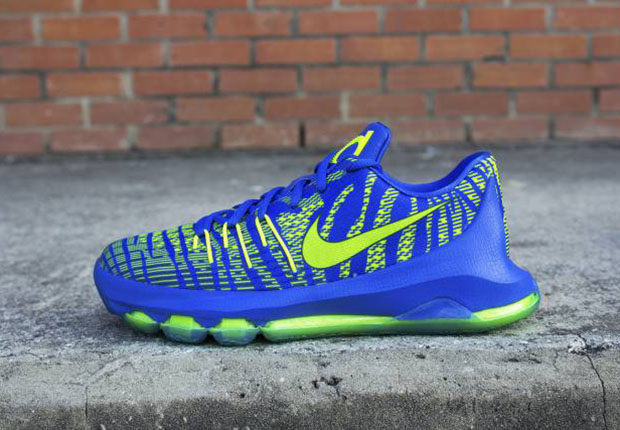 nike-kd-8-gs-sprite-1