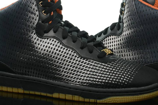 nike kd 8 nsw lifestyle release date 1