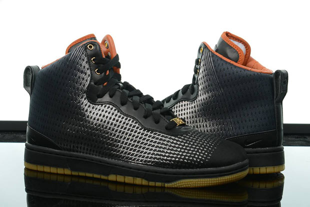 nike-kd-8-nsw-lifestyle-release-date-summary