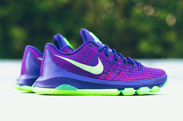 Nike Kd 8 Suit Release Reminder 02