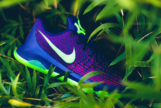 Nike Kd 8 Suit Release Reminder 03