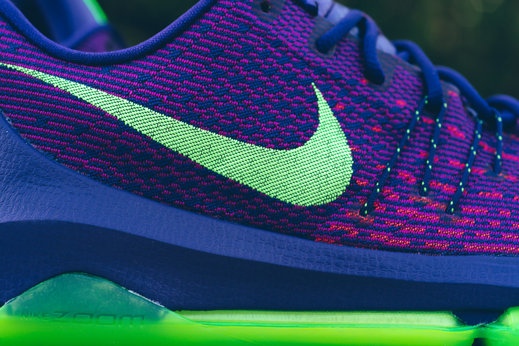 Nike Kd 8 Suit Release Reminder 04