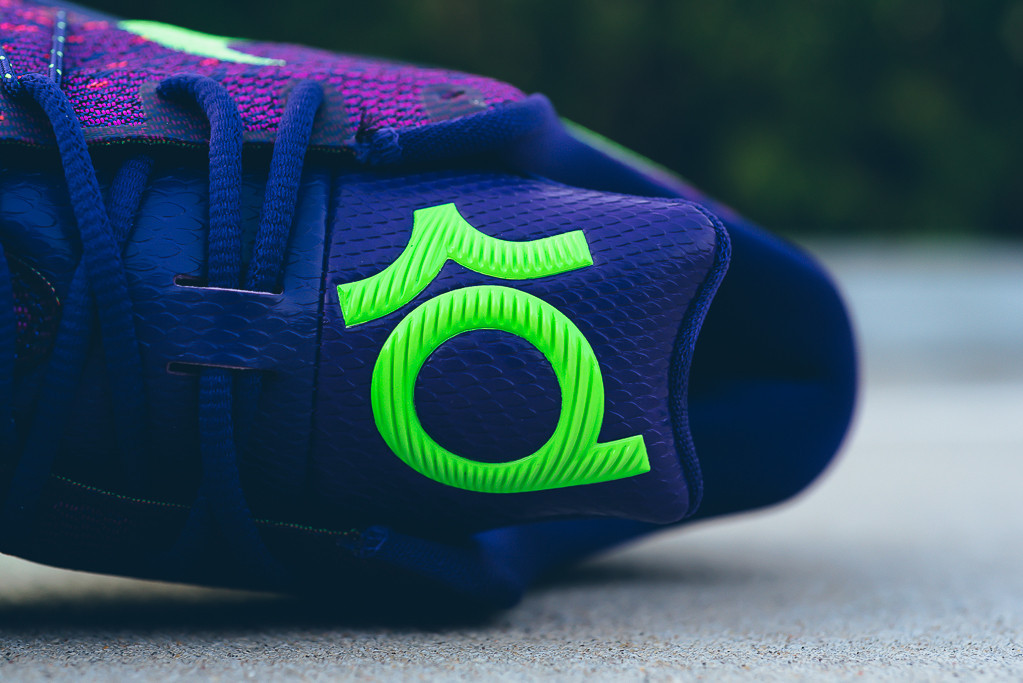 Nike Kd 8 Suit Release Reminder 05