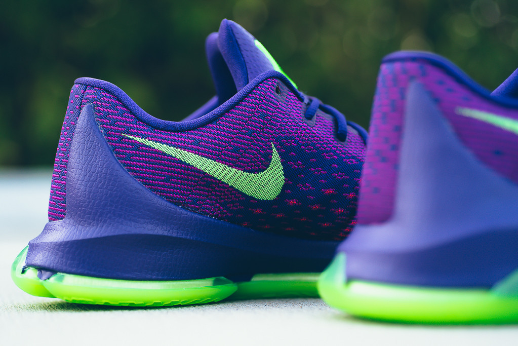 Nike Kd 8 Suit Release Reminder 06