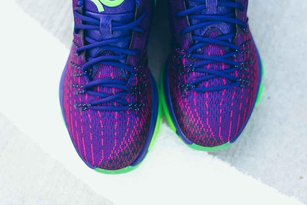 Nike Kd 8 Suit Release Reminder 07