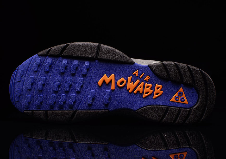 Nike Mowabb Og Available 6