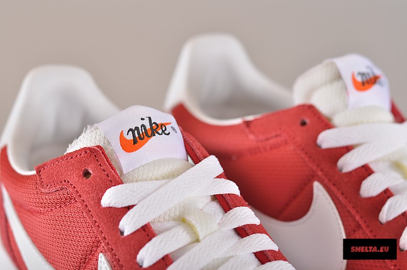 Nike Roshe Ld 1000 University Red White 06