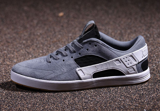 eric koston huarache