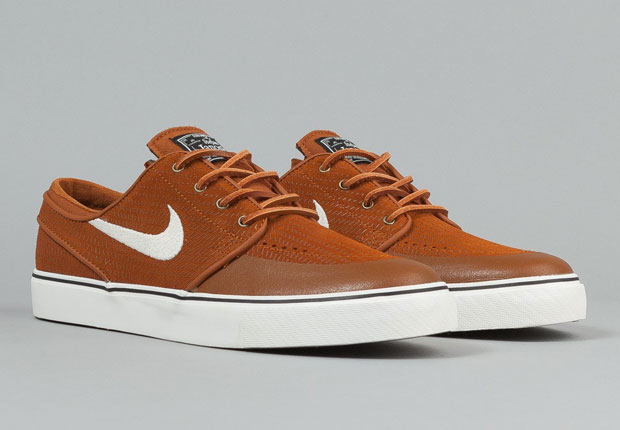 nike janoski 2016