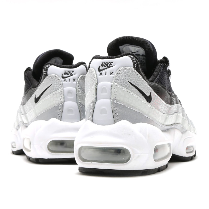 Nike Wmns Air Max 95 20th Anniversary 04