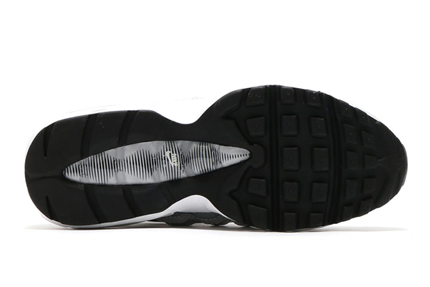 Nike Wmns Air Max 95 20th Anniversary 05