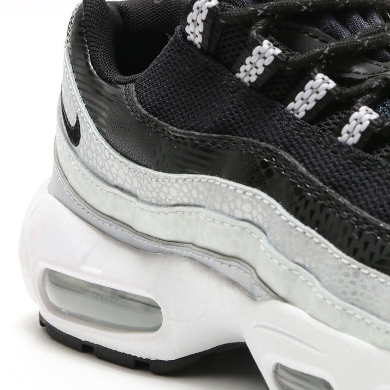 Nike Wmns Air Max 95 20th Anniversary 07