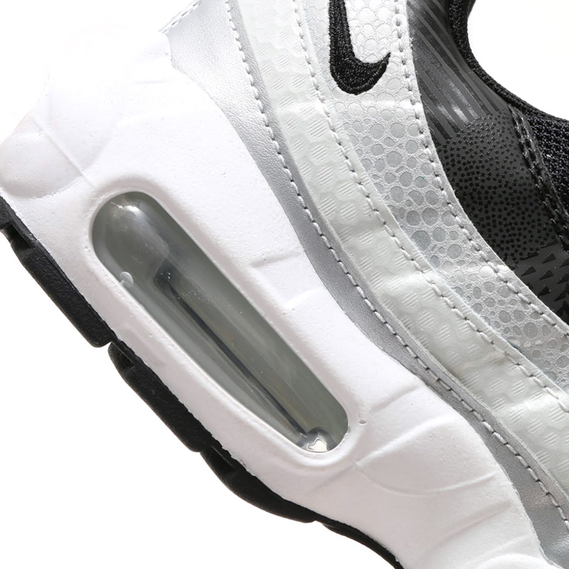 Nike Wmns Air Max 95 20th Anniversary 08