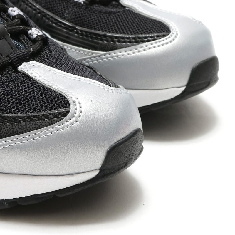 Nike Wmns Air Max 95 20th Anniversary 09