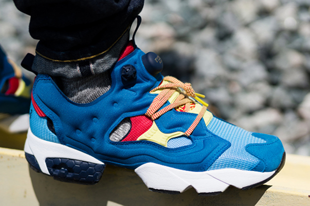 packer-shoes-reebok-instapump-fury-aztec