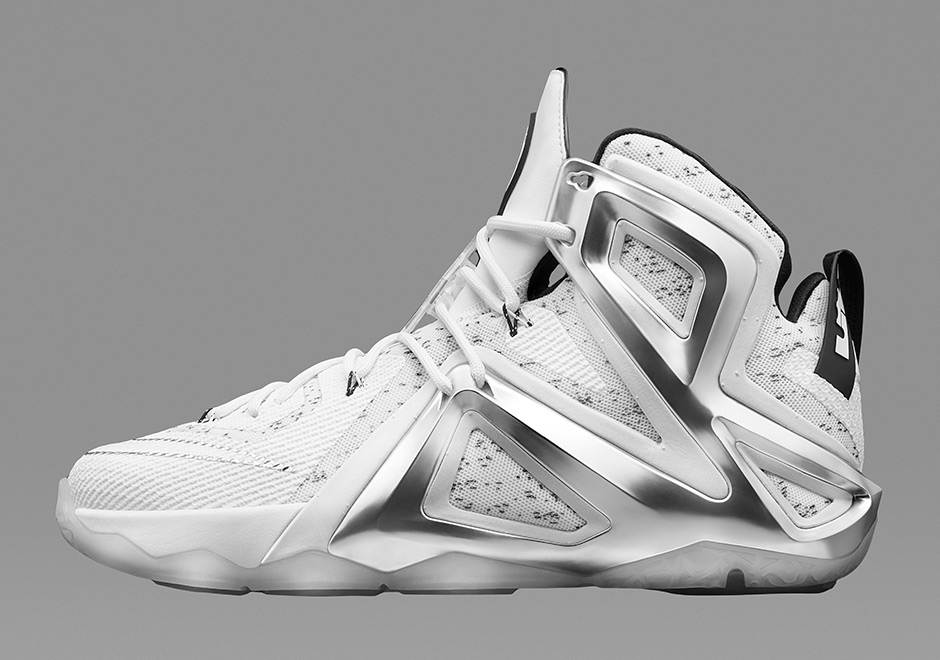 pigalle nike blaze lebron 12 elite 8