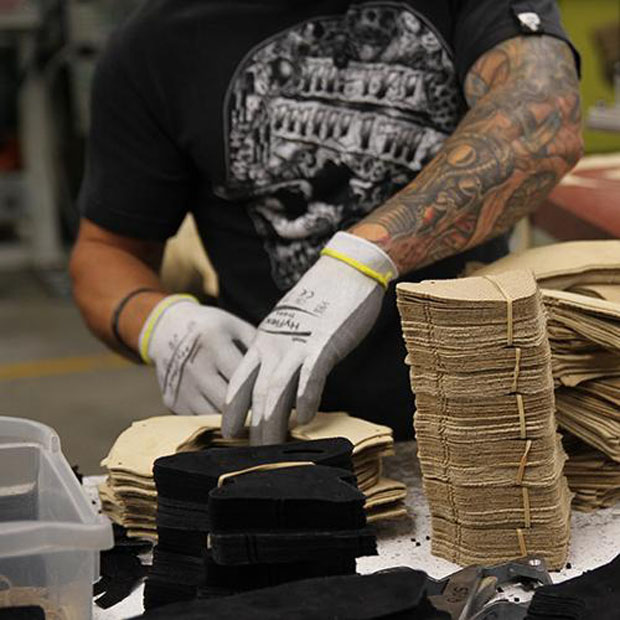 Premier Skate New Balance 998 Upcoming Collab 03