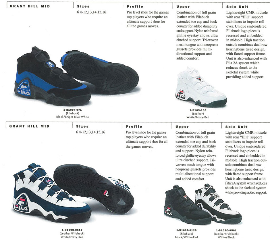 nike air basketball shoes 1995