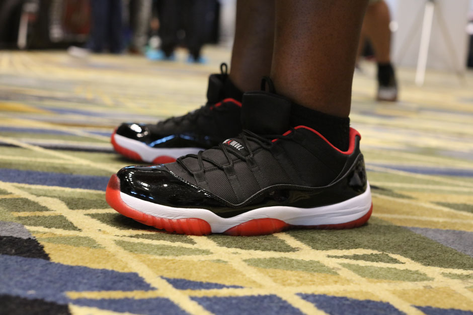 sneaker-con-detroit-august-on-feet-006