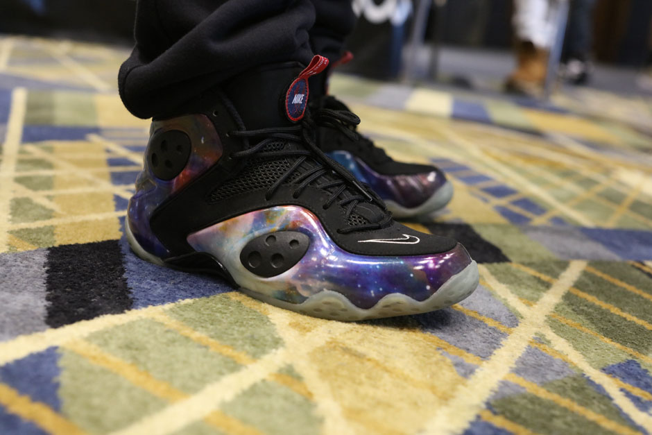 sneaker-con-detroit-august-on-feet-008