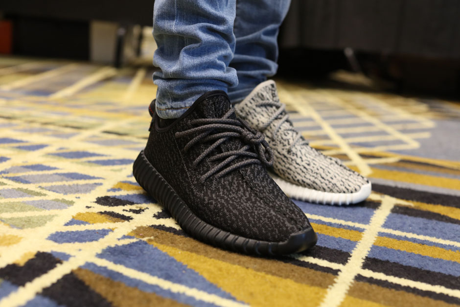 sneaker-con-detroit-august-on-feet-012