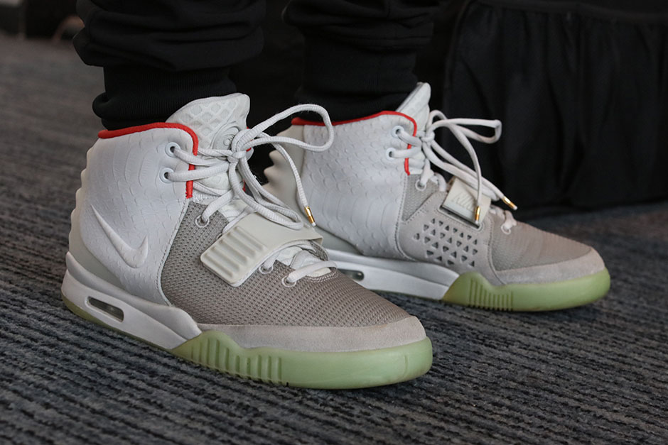 sneaker-con-detroit-august-on-feet-017