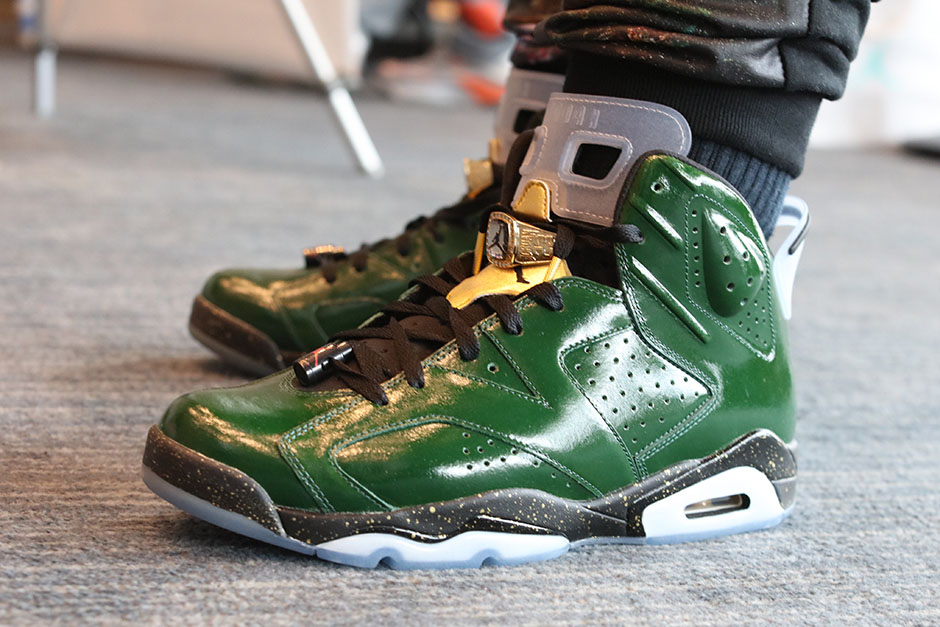 sneaker-con-detroit-august-on-feet-019