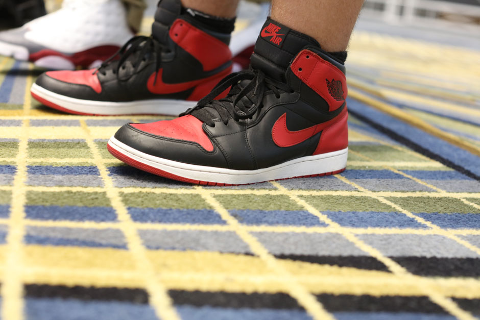 sneaker-con-detroit-august-on-feet-026