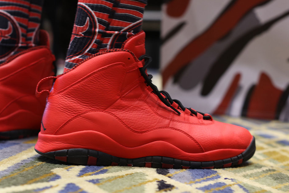 sneaker-con-detroit-august-on-feet-030