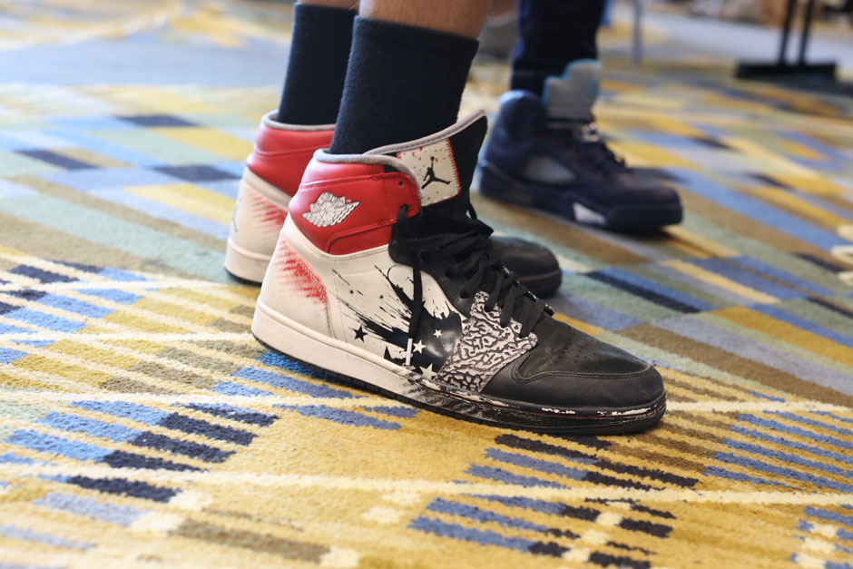 sneaker-con-detroit-august-on-feet-040