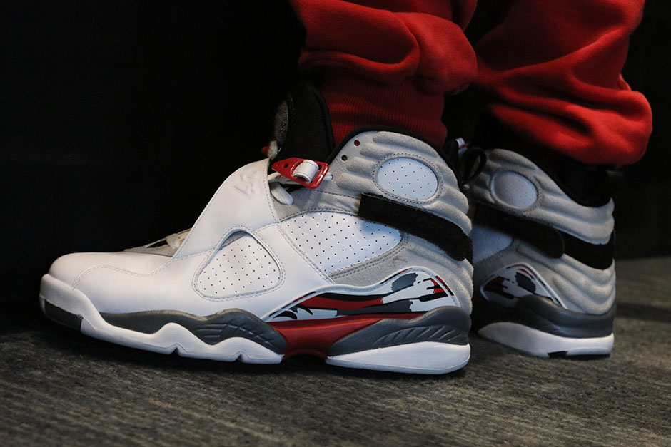 sneaker-con-detroit-august-on-feet-062