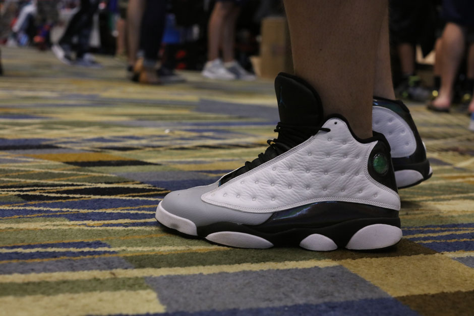 sneaker-con-detroit-august-on-feet-072