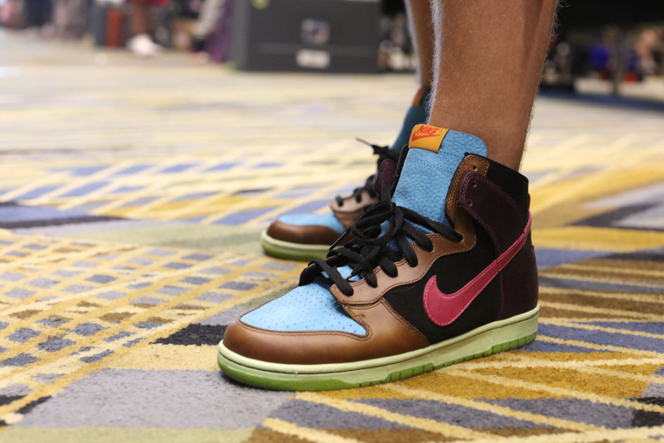 sneaker-con-detroit-august-on-feet-073