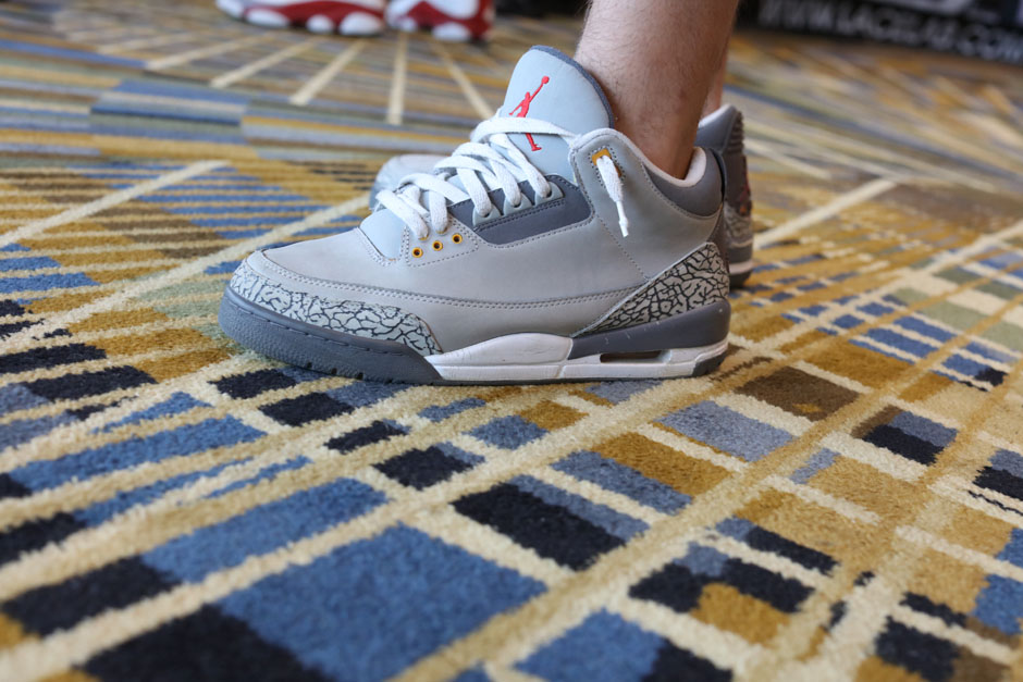 sneaker-con-detroit-august-on-feet-079